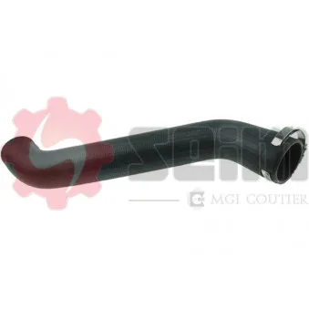 Gaine de suralimentation SEIM 981636