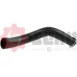 Gaine de suralimentation SEIM 981637 - Visuel 1