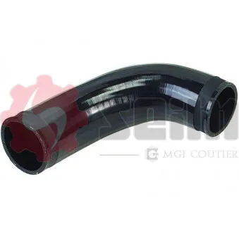 Gaine de suralimentation SEIM 981638