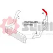 Gaine de suralimentation SEIM 981638 - Visuel 2