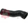Gaine de suralimentation SEIM 981639 - Visuel 1