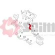 Gaine de suralimentation SEIM 981639 - Visuel 2