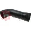 Gaine de suralimentation SEIM 981640 - Visuel 1