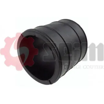 Gaine de suralimentation SEIM 981641