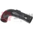 Gaine de suralimentation SEIM 981642 - Visuel 1