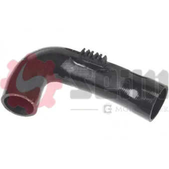 Gaine de suralimentation SEIM