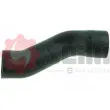 Gaine de suralimentation SEIM 981643 - Visuel 1