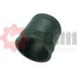 Gaine de suralimentation SEIM 981644 - Visuel 1