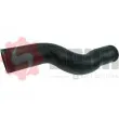 Gaine de suralimentation SEIM 981645 - Visuel 1
