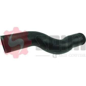 Gaine de suralimentation SEIM 981645