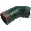 Gaine de suralimentation SEIM 981646 - Visuel 1