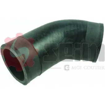 Gaine de suralimentation SEIM 981646