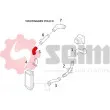 Gaine de suralimentation SEIM 981646 - Visuel 3