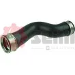 Gaine de suralimentation SEIM 981647 - Visuel 1