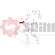 Gaine de suralimentation SEIM 981647 - Visuel 2