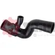 Gaine de suralimentation SEIM 981648 - Visuel 1