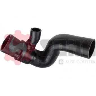 Gaine de suralimentation SEIM 981648