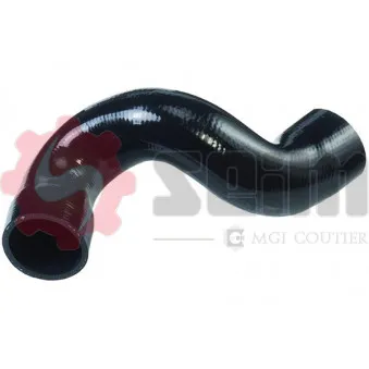 Gaine de suralimentation SEIM 981649