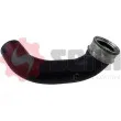 Gaine de suralimentation SEIM 981653 - Visuel 1