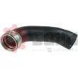 Gaine de suralimentation SEIM 981654 - Visuel 1