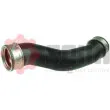 Gaine de suralimentation SEIM 981655 - Visuel 1
