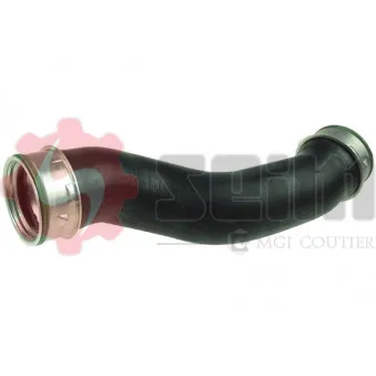 Gaine de suralimentation SEIM