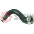 Gaine de suralimentation SEIM 981656 - Visuel 1