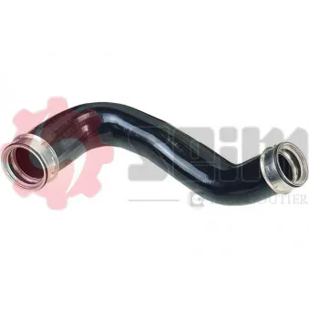 Gaine de suralimentation SEIM 981658