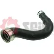 Gaine de suralimentation SEIM 981659 - Visuel 1
