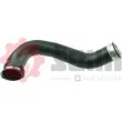 Gaine de suralimentation SEIM 981660 - Visuel 1