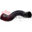 Gaine de suralimentation SEIM 981661 - Visuel 1