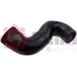 Gaine de suralimentation SEIM 981662 - Visuel 1