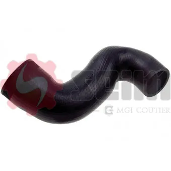 Gaine de suralimentation SEIM 981662