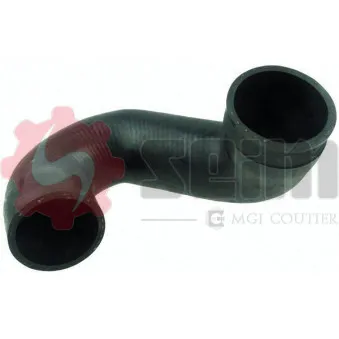 Gaine de suralimentation SEIM 981663
