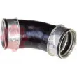 Gaine de suralimentation SEIM 981664 - Visuel 1