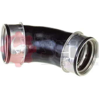 Gaine de suralimentation SEIM 981664