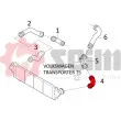 Gaine de suralimentation SEIM 981664 - Visuel 2