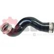 Gaine de suralimentation SEIM 981665 - Visuel 1