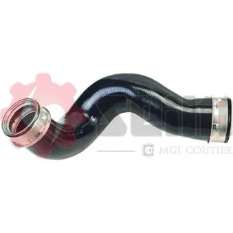 Gaine de suralimentation SEIM 981665