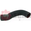 Gaine de suralimentation SEIM 981666 - Visuel 1