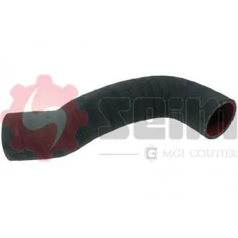 Gaine de suralimentation SEIM 981666
