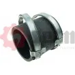 Gaine de suralimentation SEIM 981667 - Visuel 1