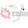 Gaine de suralimentation SEIM 981667 - Visuel 2