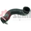 Gaine de suralimentation SEIM 981669 - Visuel 1