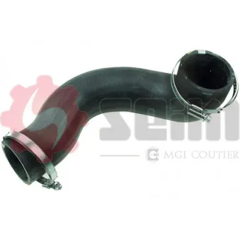 Gaine de suralimentation SEIM 981669