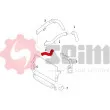 Gaine de suralimentation SEIM 981669 - Visuel 2