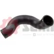 Gaine de suralimentation SEIM 981670 - Visuel 1