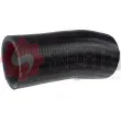 Gaine de suralimentation SEIM 981671 - Visuel 1