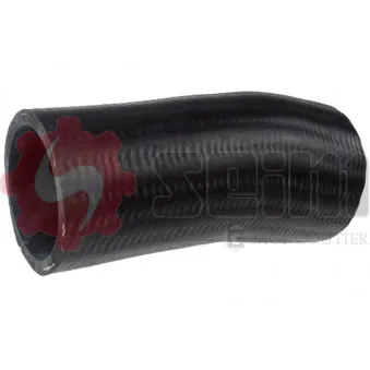Gaine de suralimentation SEIM 981671