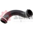 Gaine de suralimentation SEIM 981672 - Visuel 1